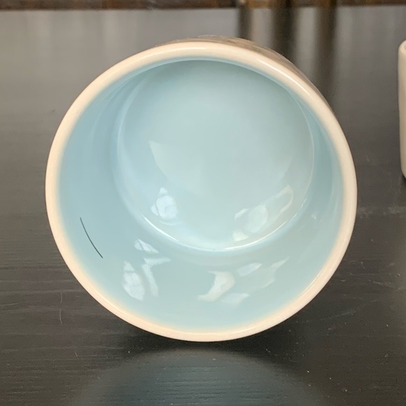 Rae Dunn 2023 Easter Measuring Cups Set - Picture 9 of 16